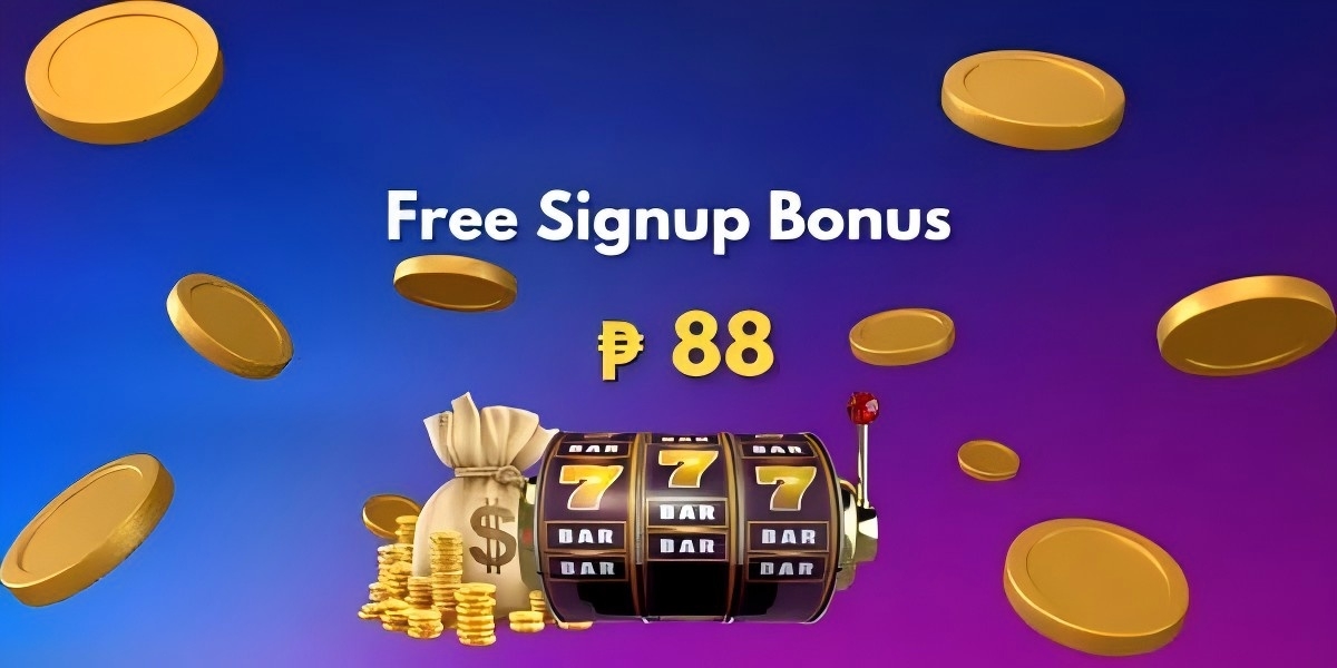 365jl vip Gaming Experience