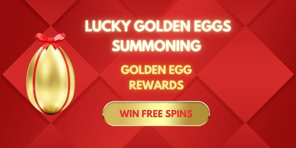 365jl vip Slot Games